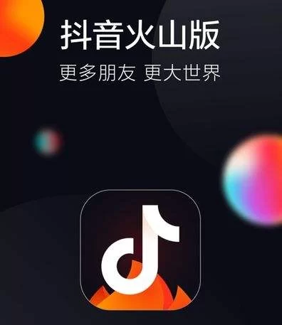 猎艳逐影V0.18.1安卓待修改汉化版最新改动一览