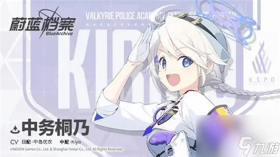 猎艳逐影V0.18.1安卓待修改汉化版最新改动一览