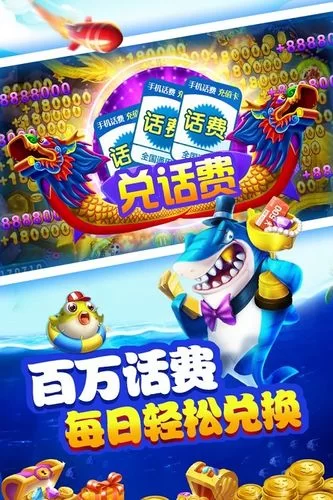 猎艳逐影V0.18.1安卓待修改版下载步骤解析