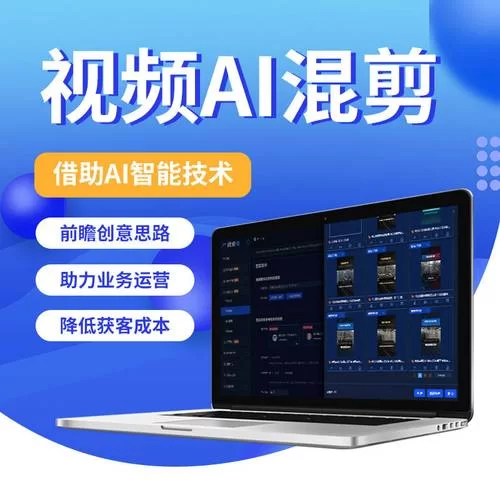 猫研社游戏介绍 从入门到精通的全指南