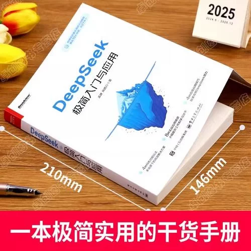 猫研社游戏介绍 从入门到精通的全指南
