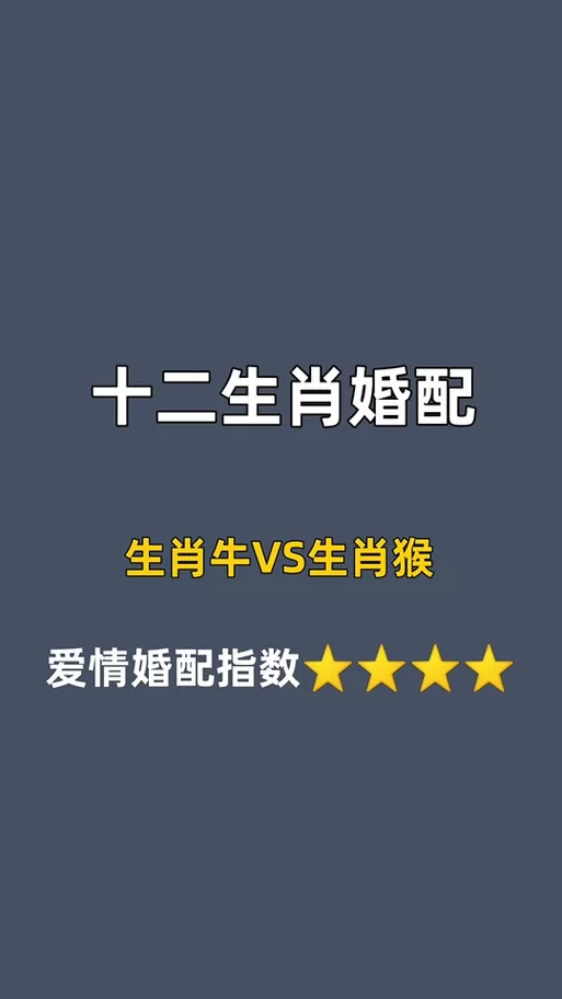 猴子生意游戏攻略指南 高效经营技巧大公开