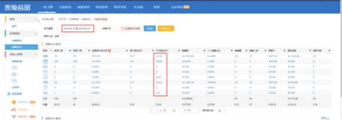 玉莲之剑安卓卡顿怎么办 优化设置教程来了