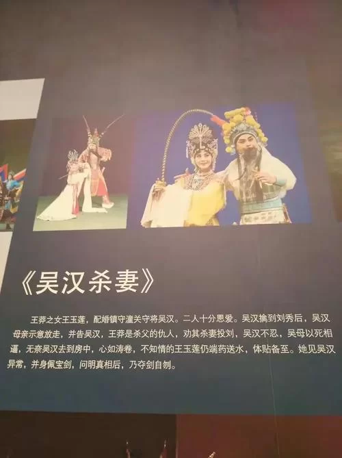 玉莲之剑版本大全历史更新内容全记录