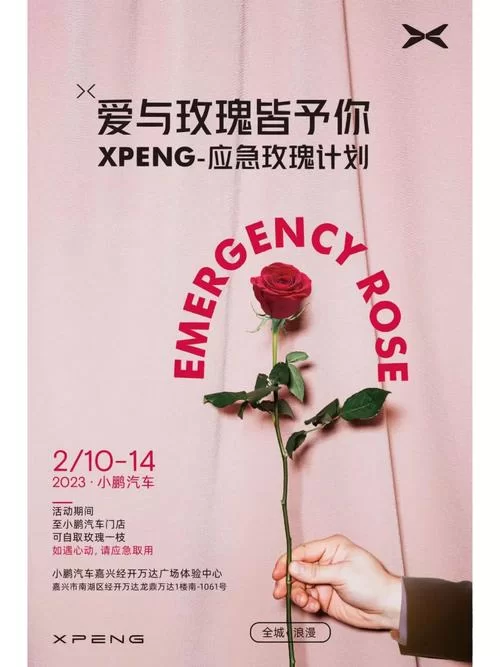 玫瑰行动最新情报来了这次行动将影响所有人