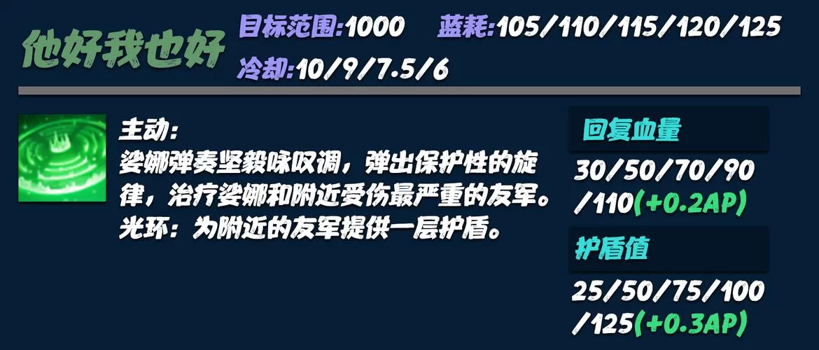 琴瑟完结游戏官网最新版本更新内容详解