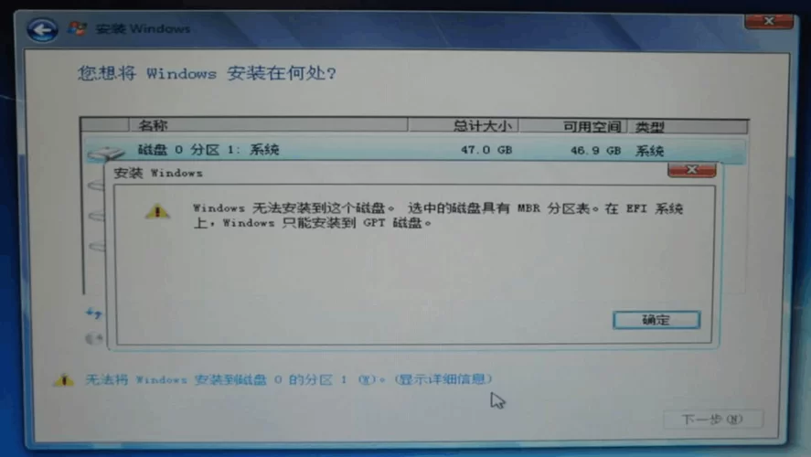 瑟瑟谷物语如何下载 常见问题解决方法大全