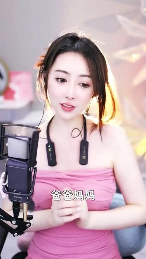 甜心妈妈杨过游戏攻略大全新手必看教程分享
