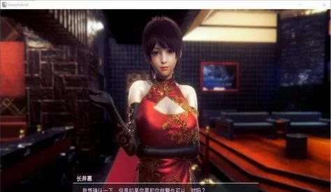 甜心选择22G汉化版最新更新内容一览 新增功能抢先看
