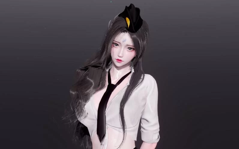甜心选择2琦玉MOD下载地址更新 最新版本轻松获取