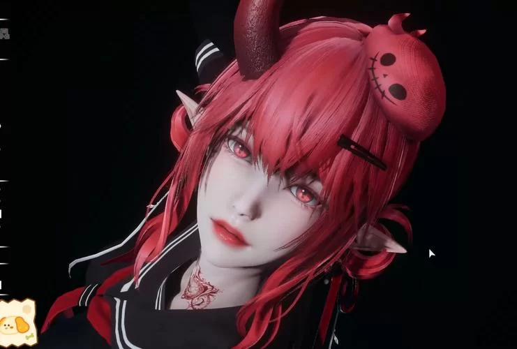 甜心选择2琦玉MOD官方网站最新版本更新内容