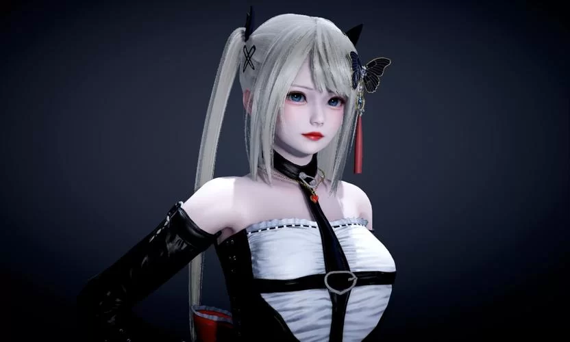 甜心选择2琦玉MOD官方网站最新版本更新内容