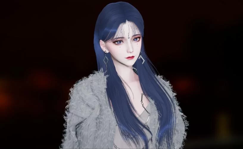 甜心选择2琦玉MOD官方网站最新版本更新内容