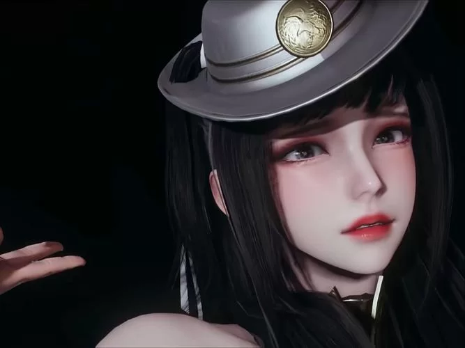 甜心选择2琦玉MOD官方网站最新版本更新内容