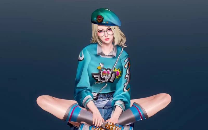 甜心选择2琦玉MOD官方网站最新版本更新内容