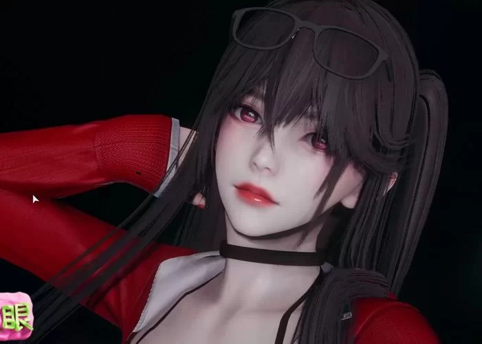 甜心选择2琦玉MOD官方网站最新版本更新内容