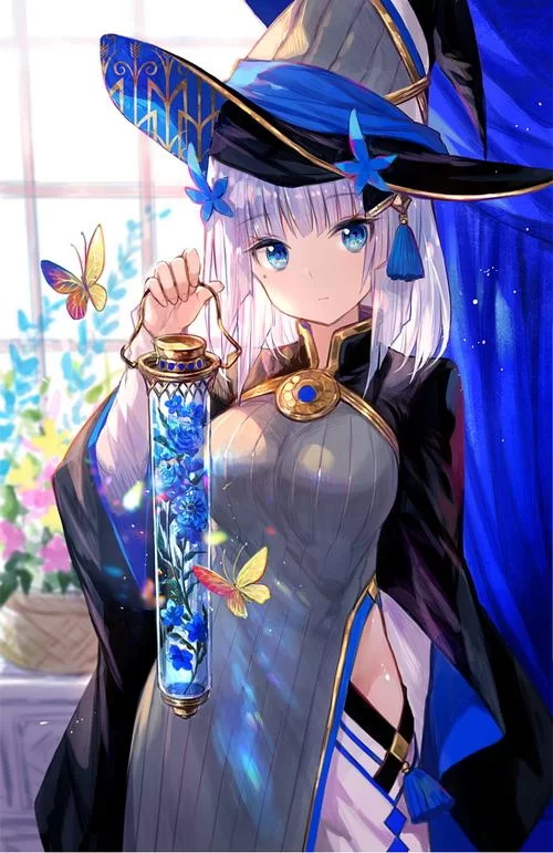 甜心魔术师更新地址更换 最新链接这里找