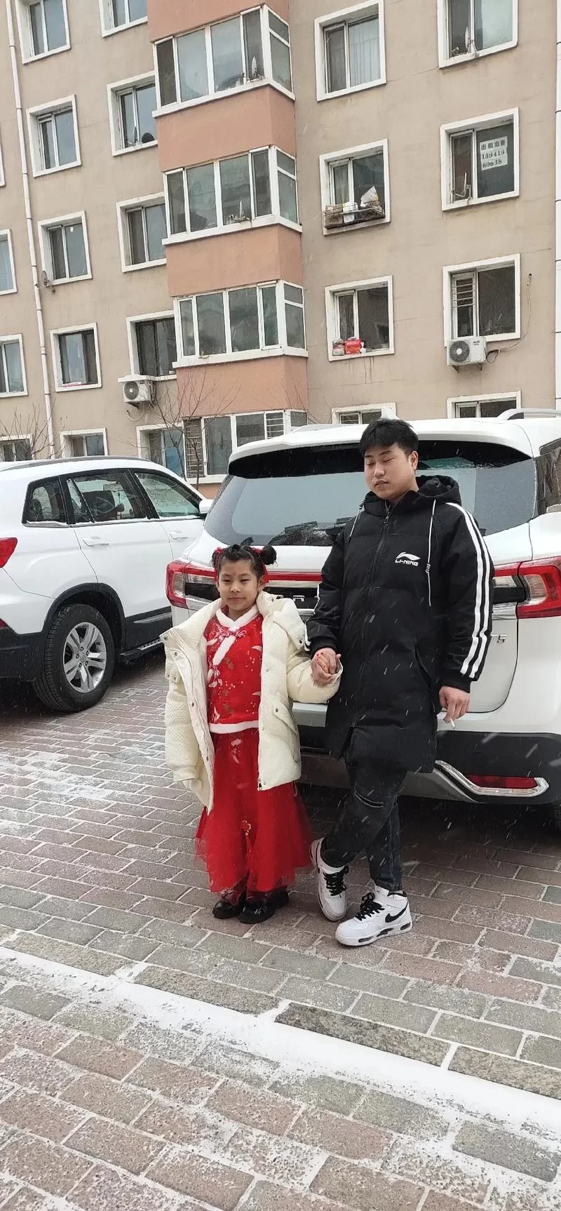 甜蜜侍奉官网注册有礼新人福利大放送