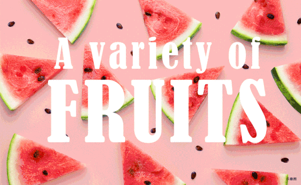 甜蜜侍奉官网注册有礼新人福利大放送