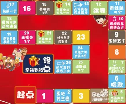 生命体v0.17d游戏介绍 游戏玩法与技巧分享