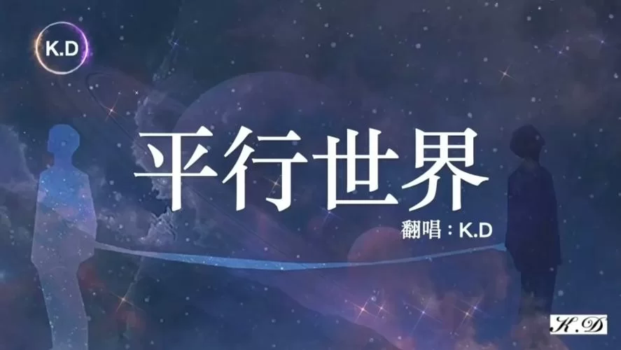 生命体v0.17d游戏介绍 游戏玩法与技巧分享