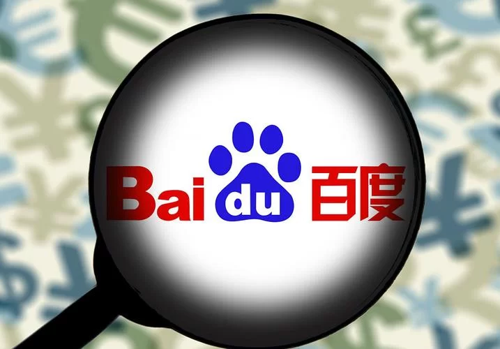 生命体V0.18b安卓版在哪下载 官方渠道安全获取
