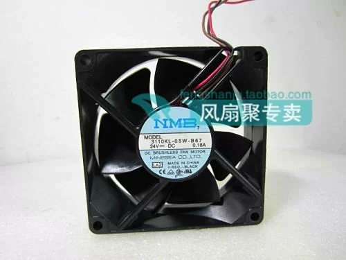 生命体V0.18b最新特性一览及使用注意事项