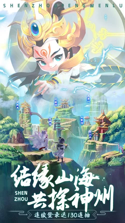 生命体V0.18b游戏官网特色玩法详解带你轻松入门