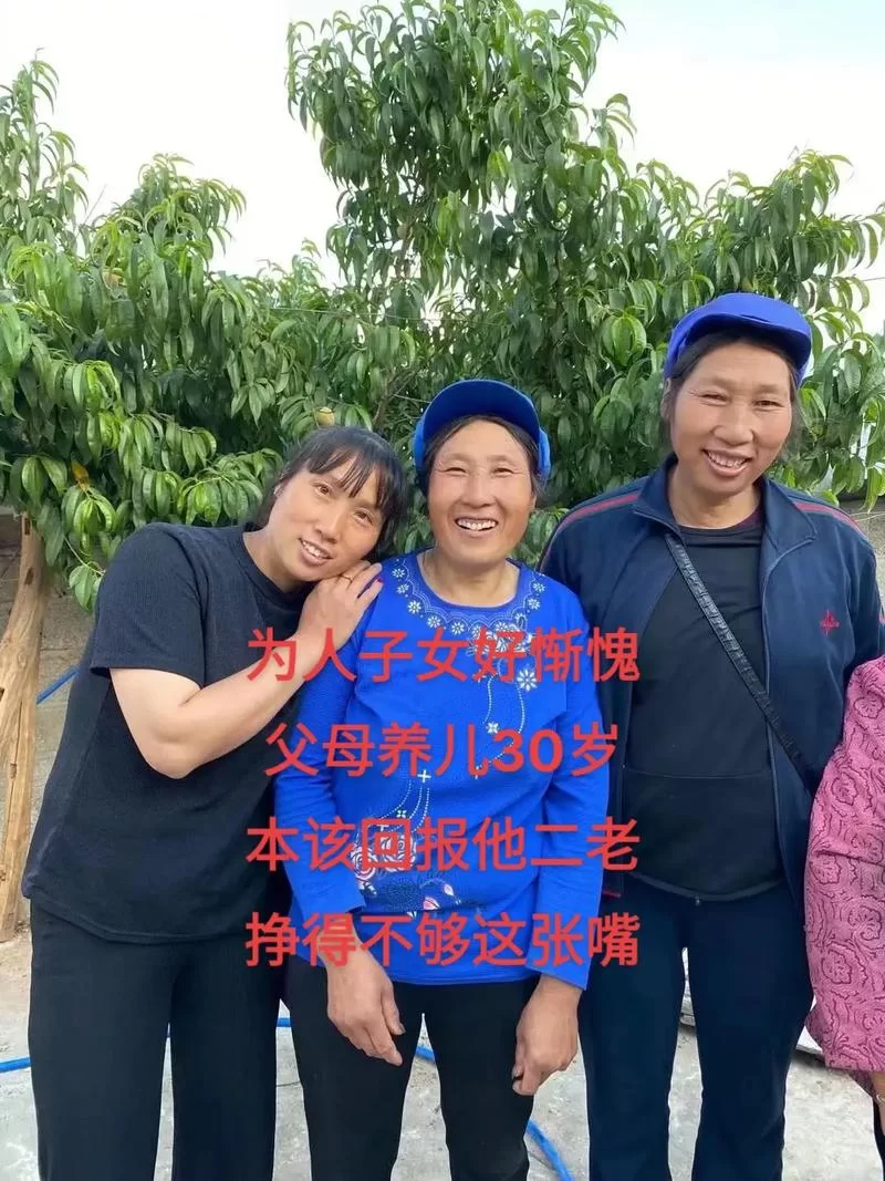 生命的回报更新地址变了 现在应该去哪里领取