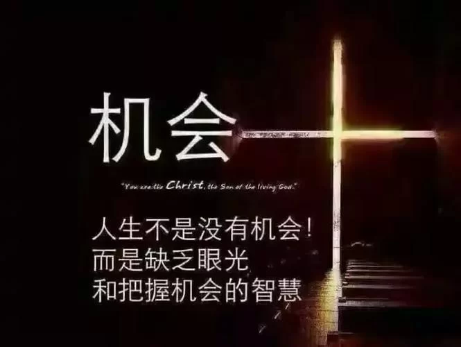 生命的回报更新地址变了 现在应该去哪里领取