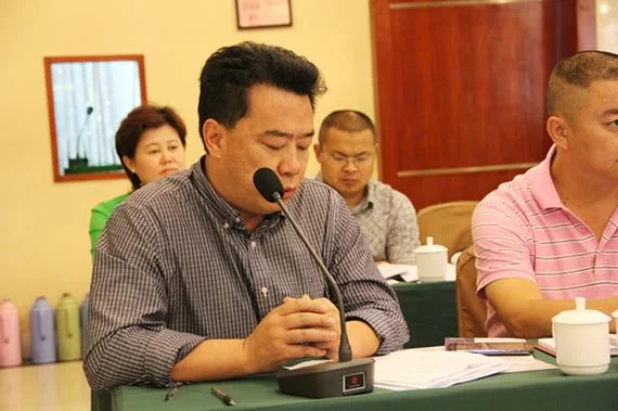 生殖活動学院安卓汉化版功能全面解析
