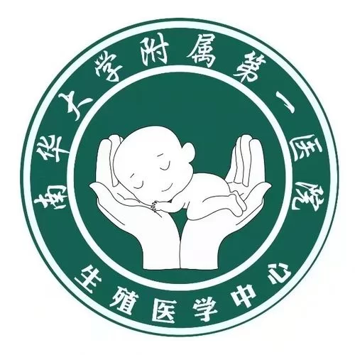生殖活動学院新地址公布赶紧收藏备用