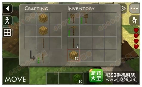 生殖活動学院杨过游戏攻略大全新手必看教程