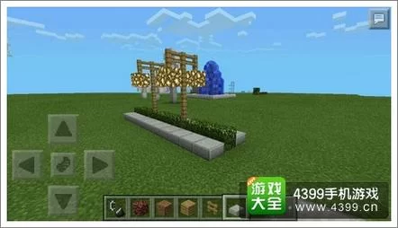 生殖活動学院杨过游戏攻略大全新手必看教程