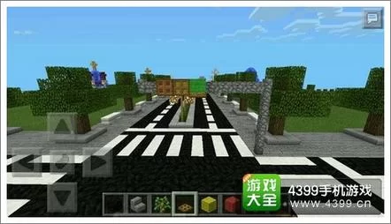 生殖活動学院杨过游戏攻略大全新手必看教程