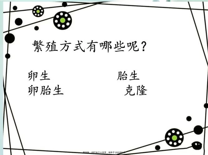 生殖活動学院游戏攻略隐藏任务解锁方法