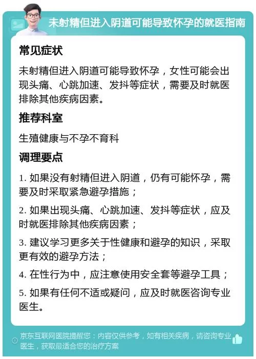 生殖活動学院版本大全精选内容免费获取
