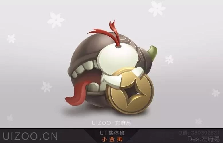 电锯辣妹与僵尸最新地址更新了快来围观