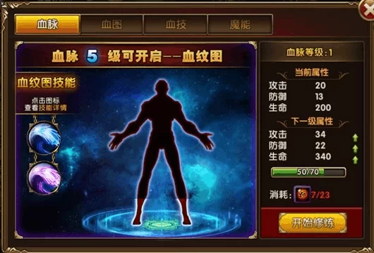 留级魔女与贤者之石绅士游戏角色介绍与技能详解