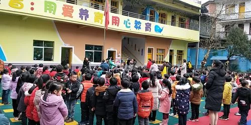 疯猫最新周边上线粉丝们快来看看吧