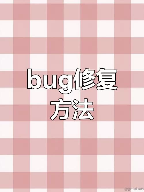 疯猫汉化版最新更新内容详解 修复bug更稳定