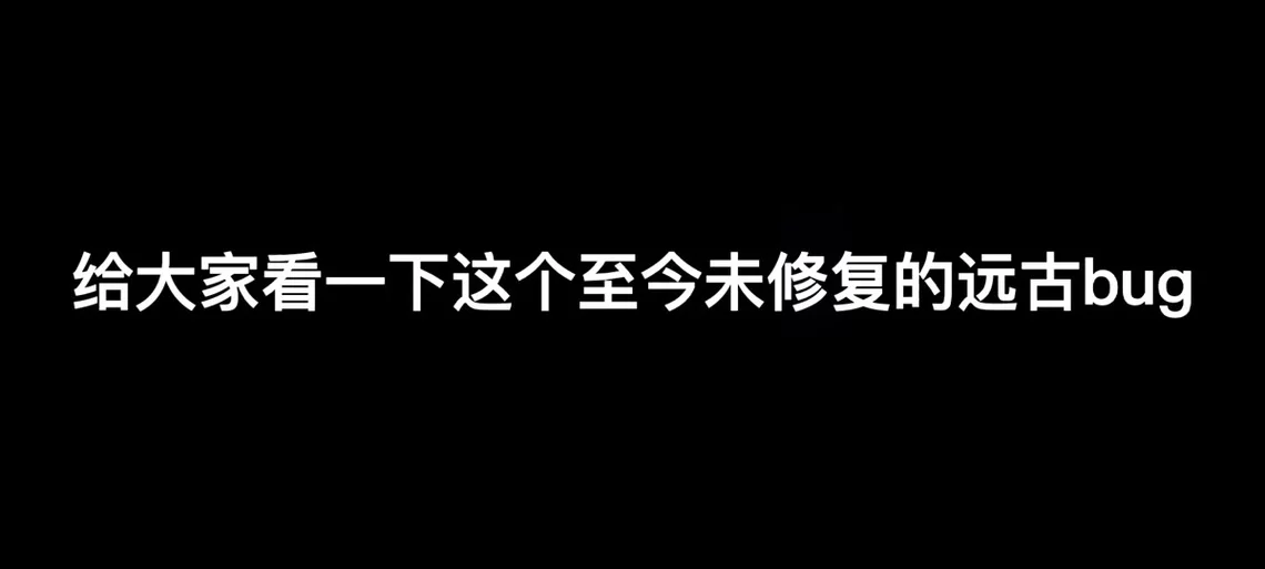 疯猫汉化版最新更新内容详解 修复bug更稳定