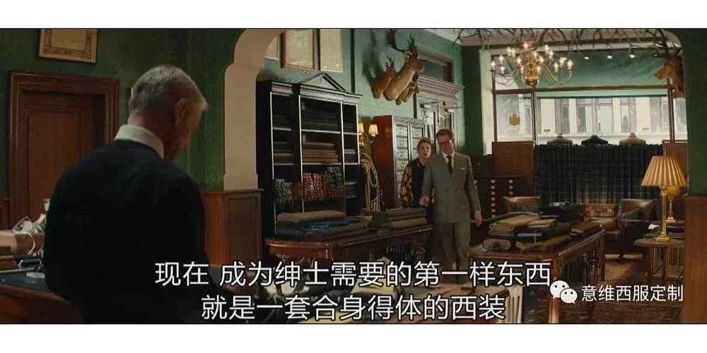 痛苦的欲望绅士游戏剧情解析 黑暗向故事背后的真相