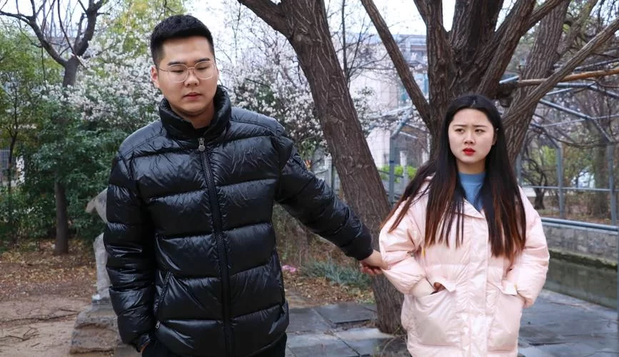 痴情哥哥与病弱妹妹的乡间生活更新地址不容错过
