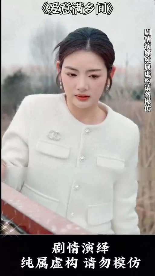 痴情哥哥与病弱妹妹的乡间生活更新地址不容错过