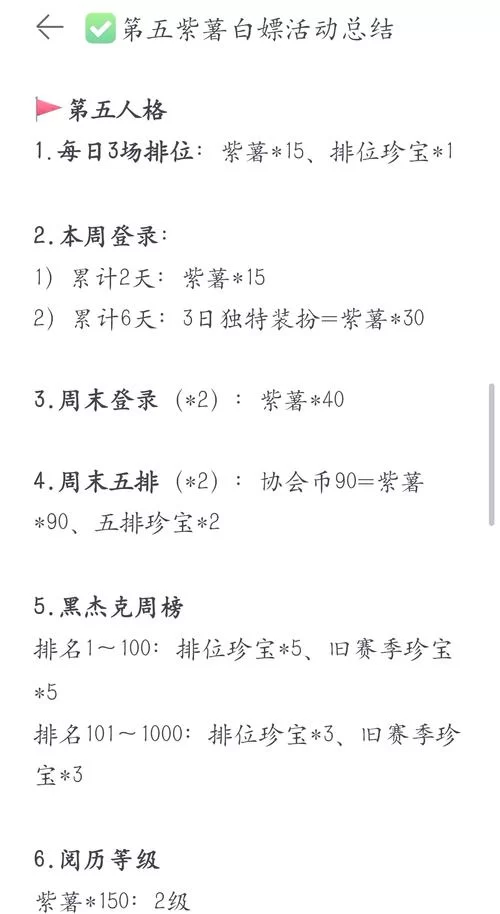 白嫖券安卓版攻略 省钱妙招全在这里