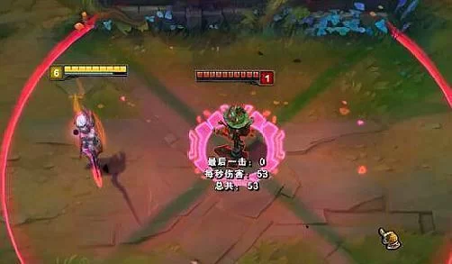 百鬼夜行剑姬无双安卓汉化后常见问题解决方法