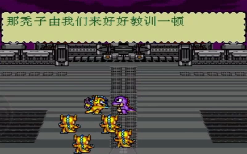 皇后游戏第2季游戏介绍 剧情升级与策略解析