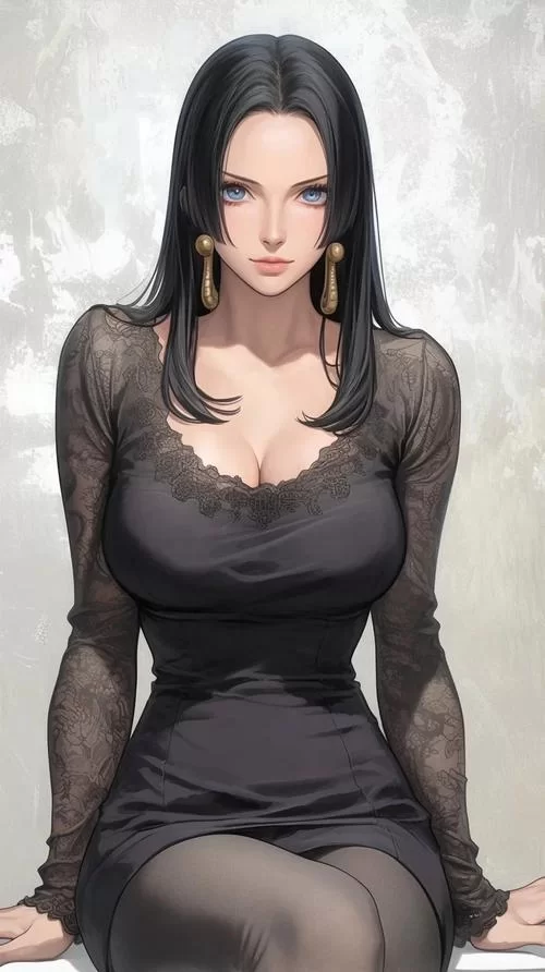 监狱岛的巨乳女看守官网最新情报公开