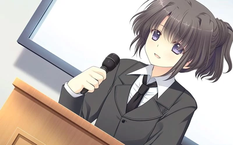 监狱都市的花之少女安卓汉化版怎么玩新手攻略